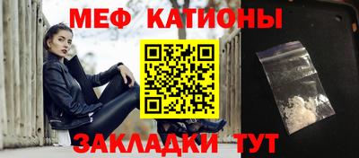 дурь Нягань