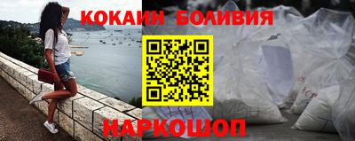 дурь Нягань