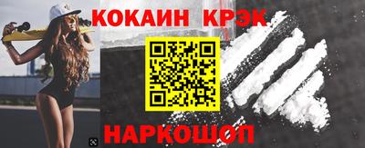 дурь Нягань