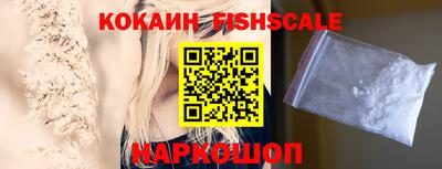 дурь Нягань