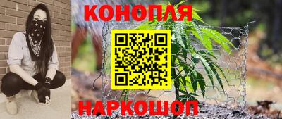 дурь Нягань