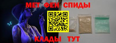 дурь Нягань
