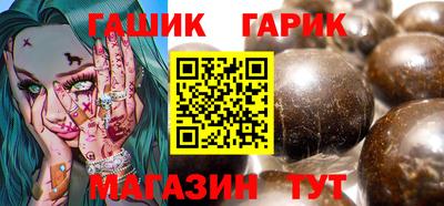 дурь Нягань