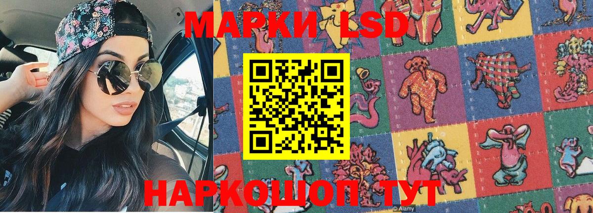 Сунжа  Марки N-bome  Вход с VPN  сколько стоит  Марки N-bome 1,8мг 